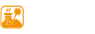 Chimney Maintenance